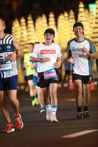 BIB: 
                            <button type="button" onclick="openModal(23851990)" class="btn btn-primary btn-sm float-right btn-popup" data-toggle="modal" data-target=".modal-high-quality">
                        <i class="fas fa-shopping-cart"></i> Add to Cart
                    </button>
                                            <button type="button" onclick="isThisMe(23851990, true)" class="btn btn-success btn-sm float-right btn-popup btn-isme hidden" data-toggle="tooltip" data-placement="bottom" title="นี่คือรูปของคุณใช่ไหม คลิกที่นี่เพื่อเอาเข้าอัลบั้ม">
                        <i class="fas fa-plus"></i> Add to album
                    </button>
                    <button type="button" onclick="isThisMe(23851990, false)" class="btn btn-warning btn-sm float-right btn-popup btn-isnotme hidden">
                        <i class="fas fa-ban"></i> Remove from album
                    </button>